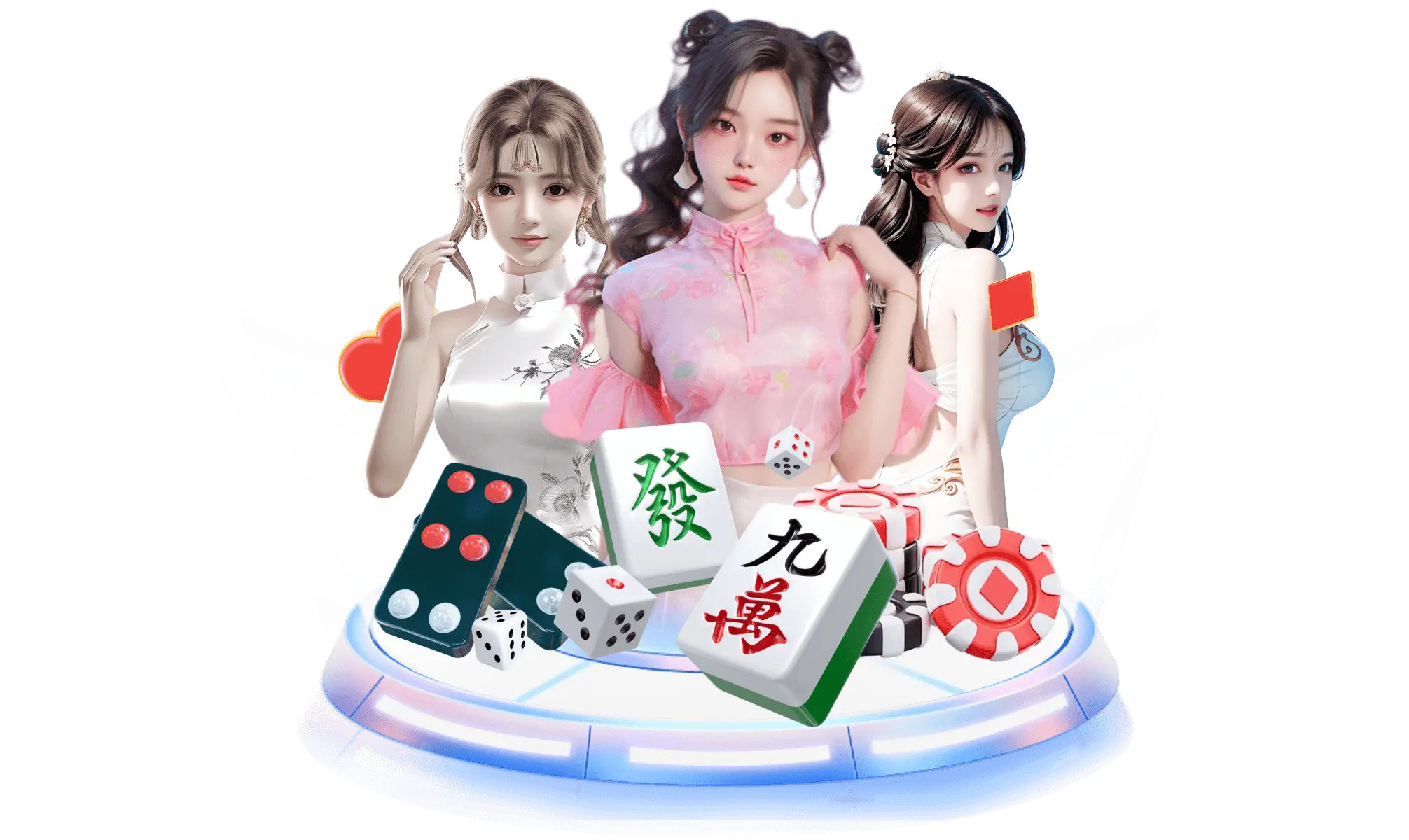 杏彩体育标识视觉
